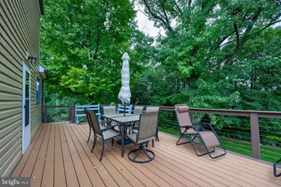 3309 Caroline, East Petersburg, PA 17520 - Photo 43