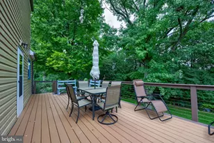 3309 Caroline Dr, East Petersburg, PA 17520 - Photo 43