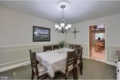3309 Caroline, East Petersburg, PA 17520 - Photo 13