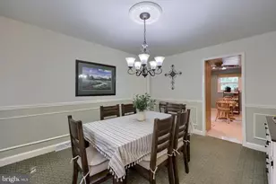 3309 Caroline Dr, East Petersburg, PA 17520 - Photo 13