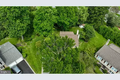 3309 Caroline, East Petersburg, PA 17520 - Photo 57