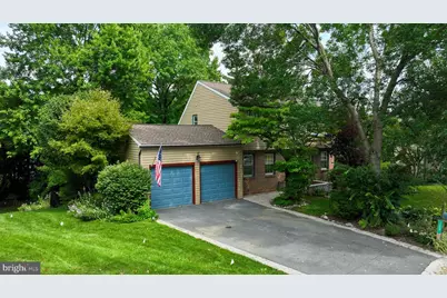 3309 Caroline, East Petersburg, PA 17520 - Photo 7