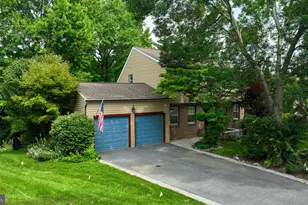 3309 Caroline Dr, East Petersburg, PA 17520 - Photo 7