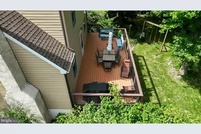 3309 Caroline, East Petersburg, PA 17520 - Photo 45