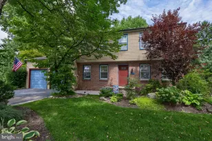 3309 Caroline, East Petersburg, PA 17520 - Photo 1