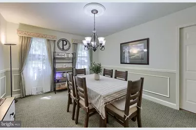 3309 Caroline, East Petersburg, PA 17520 - Photo 11