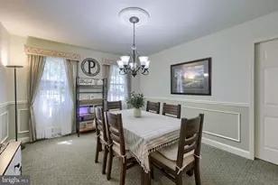 3309 Caroline Dr, East Petersburg, PA 17520 - Photo 11