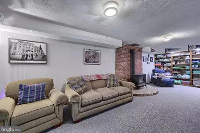 3309 Caroline, East Petersburg, PA 17520 - Photo 39
