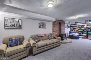 3309 Caroline Dr, East Petersburg, PA 17520 - Photo 39