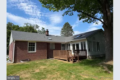 2728 Kimberly Road, Lancaster, PA 17603 - Photo 3