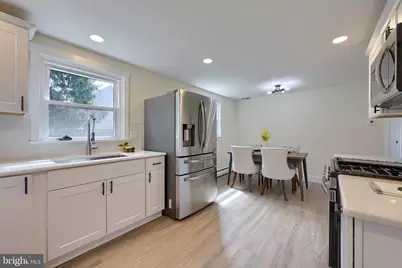 1338 Manor Street, Columbia, PA 17512 - Photo 15
