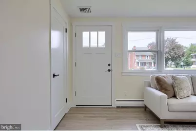 1338 Manor Street, Columbia, PA 17512 - Photo 3