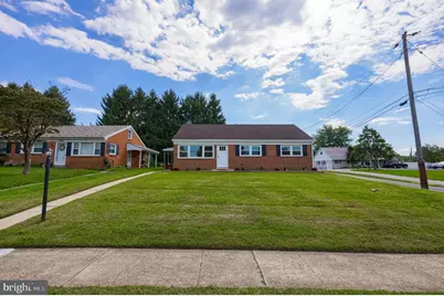 1338 Manor Street, Columbia, PA 17512 - Photo 39