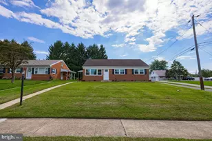 1338 Manor St, Columbia, PA 17512 - Photo 39