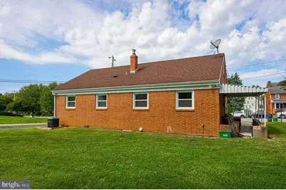 1338 Manor Street, Columbia, PA 17512 - Photo 35
