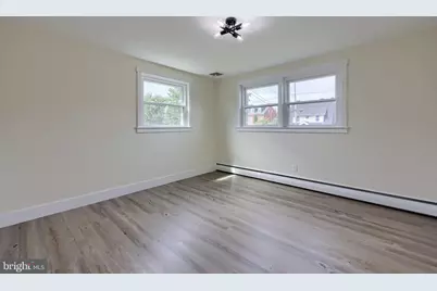 1338 Manor Street, Columbia, PA 17512 - Photo 29