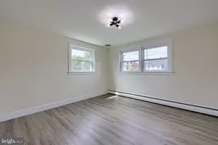 1338 Manor St, Columbia, PA 17512 - Photo 29