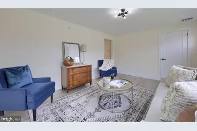 1338 Manor Street, Columbia, PA 17512 - Photo 7