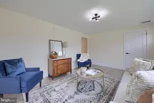 1338 Manor St, Columbia, PA 17512 - Photo 7