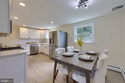 1338 Manor Street, Columbia, PA 17512 - Photo 13