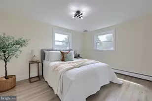 1338 Manor St, Columbia, PA 17512 - Photo 27