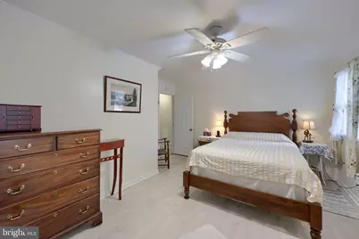584 Laurel Lane, Lancaster, PA 17601 - Photo 25