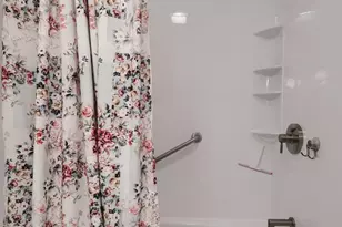 584 Laurel Ln, Lancaster, PA 17601 - Photo 25