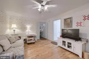 584 Laurel Ln, Lancaster, PA 17601 - Photo 17