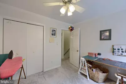 584 Laurel Lane, Lancaster, PA 17601 - Photo 29