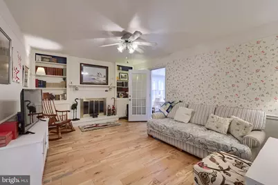 584 Laurel Lane, Lancaster, PA 17601 - Photo 21
