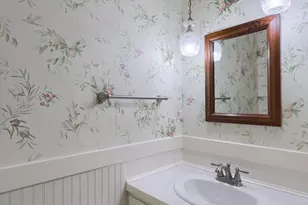 584 Laurel Ln, Lancaster, PA 17601 - Photo 21