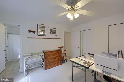 584 Laurel Lane, Lancaster, PA 17601 - Photo 31