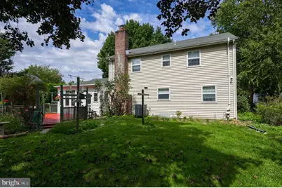 584 Laurel Lane, Lancaster, PA 17601 - Photo 37