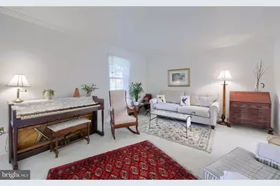 584 Laurel Lane, Lancaster, PA 17601 - Photo 5