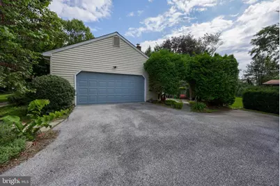 584 Laurel Lane, Lancaster, PA 17601 - Photo 39