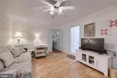 584 Laurel Lane, Lancaster, PA 17601 - Photo 19