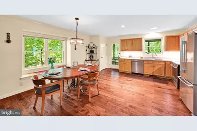 81 Timber Villa, Elizabethtown, PA 17022 - Photo 35
