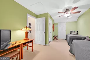81 Timber Villa, Elizabethtown, PA 17022 - Photo 25