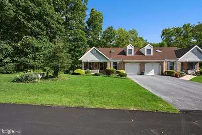 81 Timber Villa, Elizabethtown, PA 17022 - Photo 5