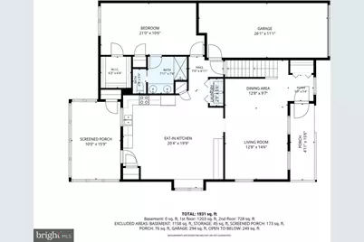 81 Timber Villa, Elizabethtown, PA 17022 - Photo 37