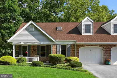 81 Timber Villa, Elizabethtown, PA 17022 - Photo 3
