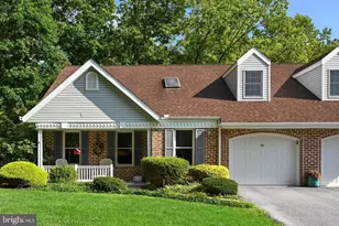 81 Timber Villa, Elizabethtown, PA 17022 - Photo 3