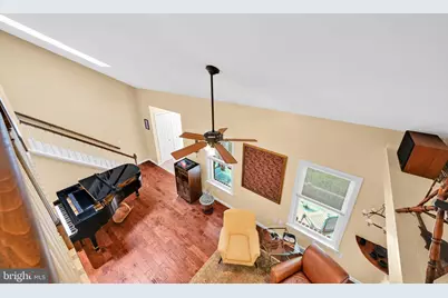 81 Timber Villa, Elizabethtown, PA 17022 - Photo 19