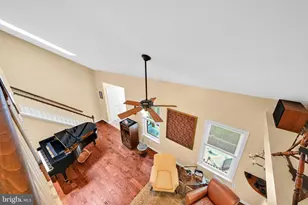 81 Timber Villa, Elizabethtown, PA 17022 - Photo 19