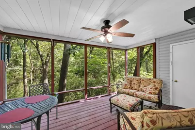 81 Timber Villa, Elizabethtown, PA 17022 - Photo 27