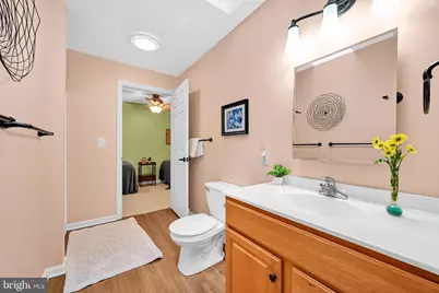 81 Timber Villa, Elizabethtown, PA 17022 - Photo 23