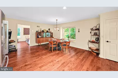 81 Timber Villa, Elizabethtown, PA 17022 - Photo 11