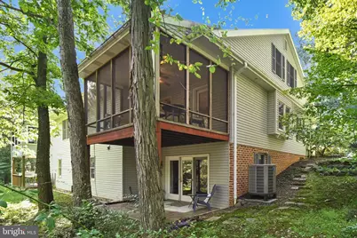 81 Timber Villa, Elizabethtown, PA 17022 - Photo 29