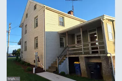 1579 Main Street, Gordonville, PA 17519 - Photo 23