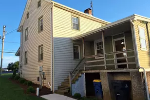 1579 Main St, Gordonville, PA 17519 - Photo 23